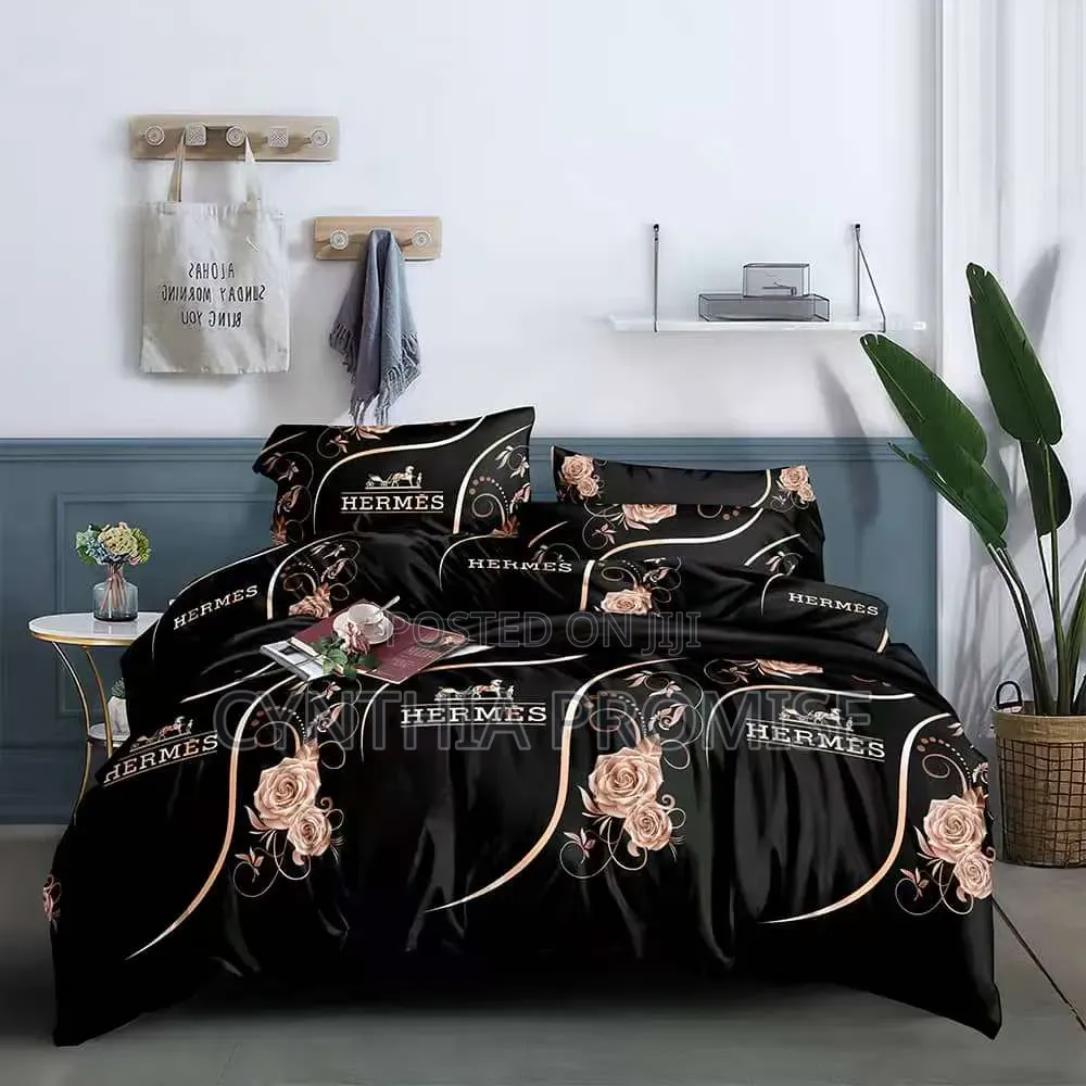 Home Accessories