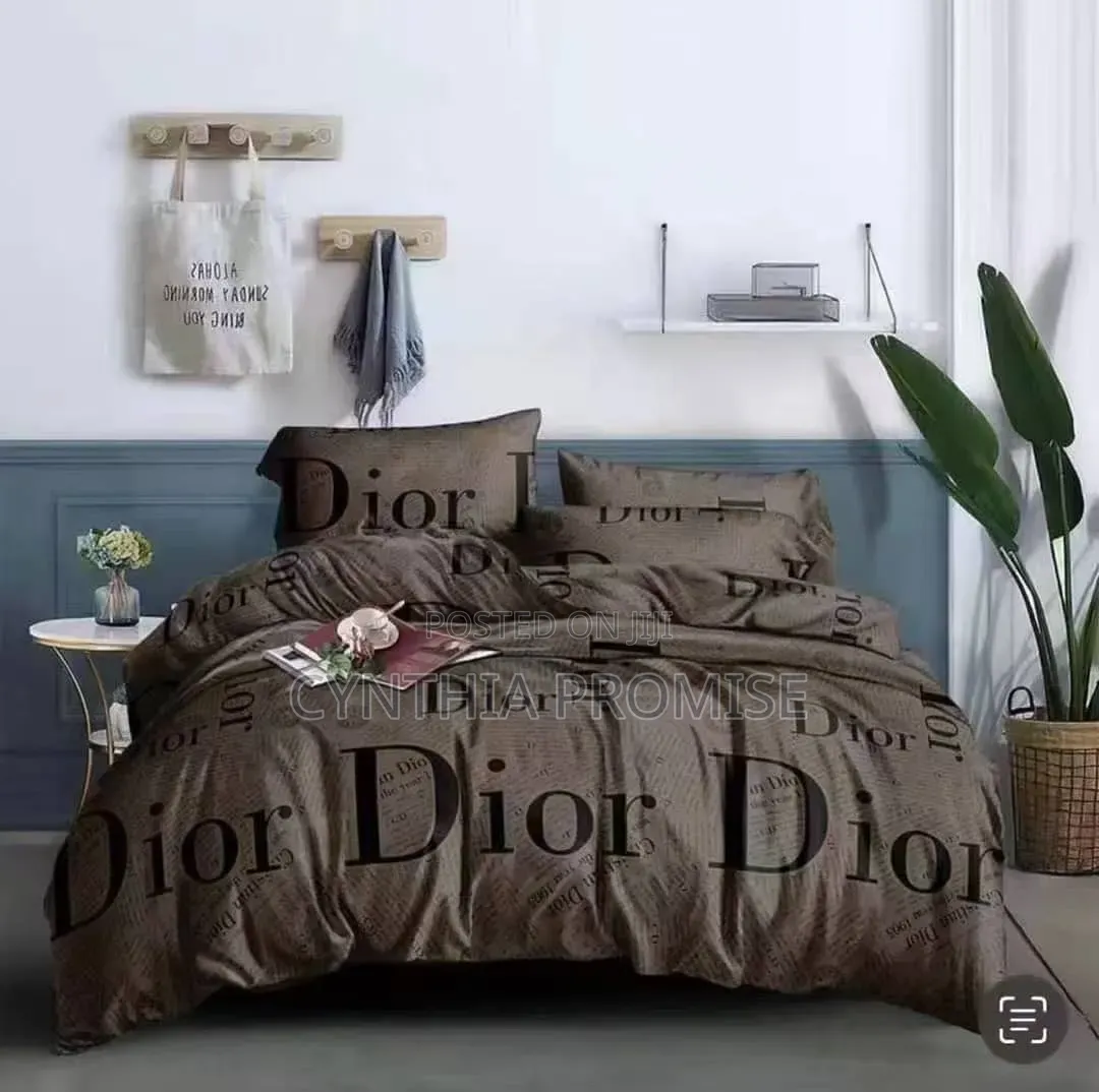 Home Accessories
