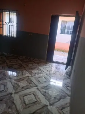 Mini Flat in Ijede / Ikorodu for rent