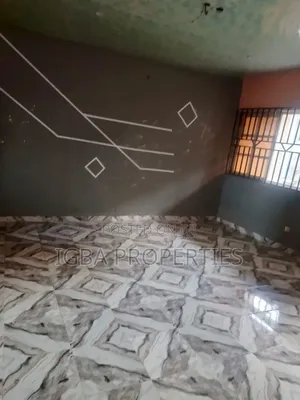 Mini Flat in Ijede / Ikorodu for rent