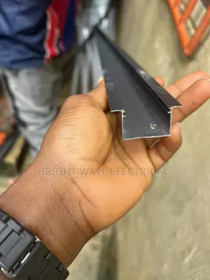 30mm Profile