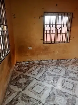 Mini Flat in Ijede / Ikorodu for rent