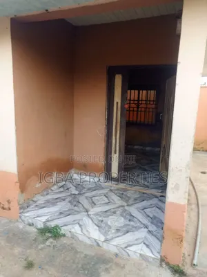 Mini Flat in Ijede / Ikorodu for rent