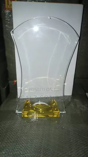 Awards Designs and Printing