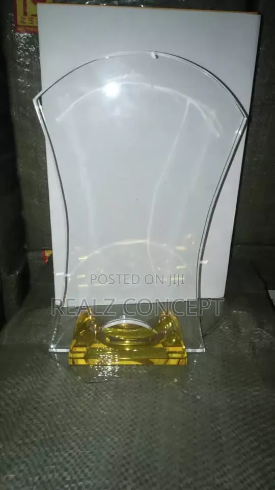 Awards Designs and Printing