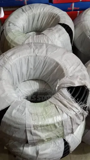 Copper Welding Cable 50mm