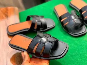Daveco Luxuries