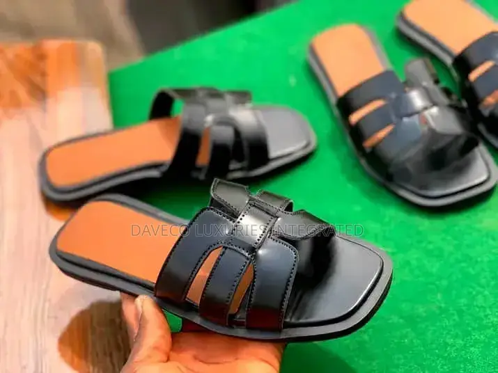 Daveco Luxuries