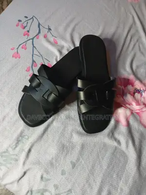Daveco Luxuries