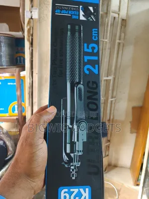 Selfie Stick L16