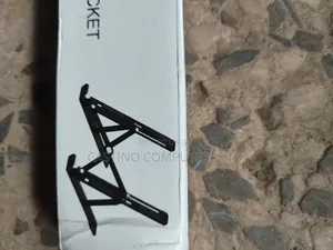 Laptop Stand