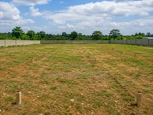 Own an Investment Status in KUJE Abuja as Low as 2million Naira