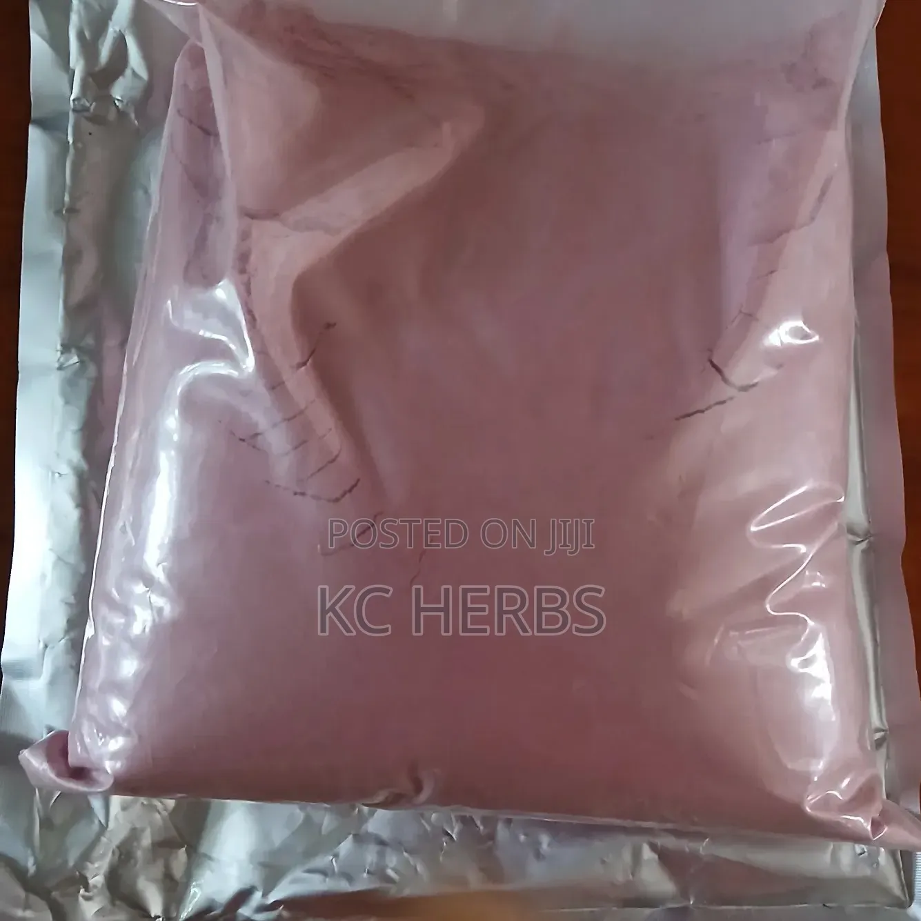 Strawberry Extract 250gm