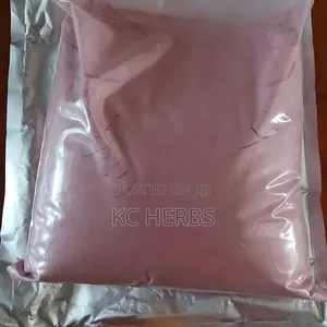 Strawberry Extract 250gm