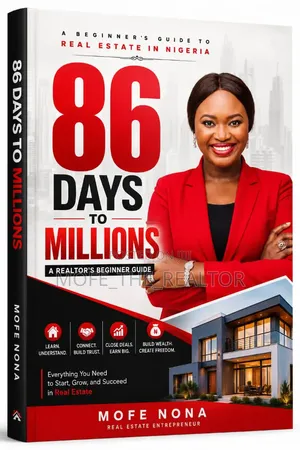 86 Days to Millions