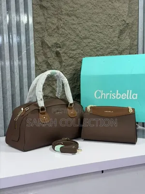 Sarah'scollection