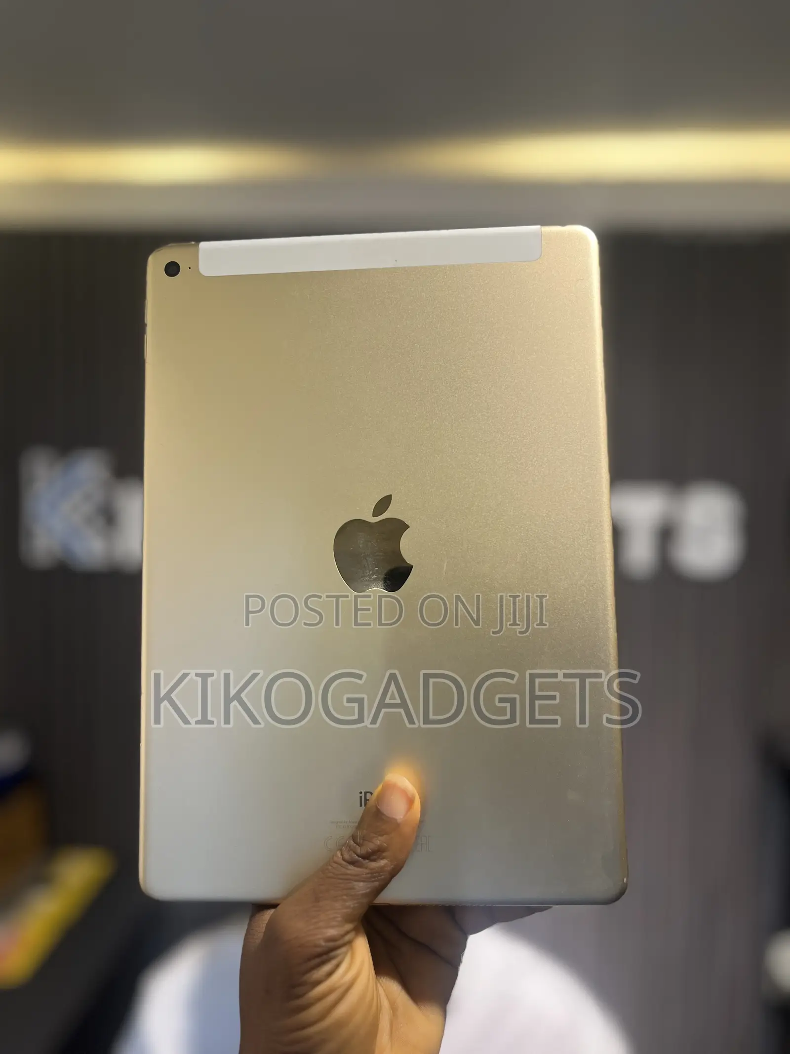 Apple iPad Air 2 64 GB