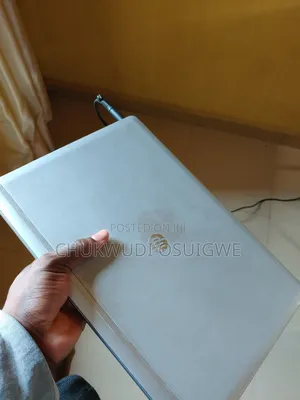 Laptop HP EliteBook Folio 9480M 8GB Intel Core i5 HDD 500GB