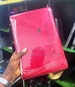 Laptop HP 15 4GB Intel SSD 128GB