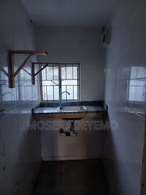 Studio Apartment in Arobaba, Pipeline for rent