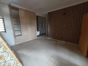Studio Apartment in Seren Court, Osapa london for rent