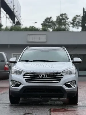 Hyundai Sonata Limited 4dr Sedan (2.4L 4cyl 6A) 2015 Silver