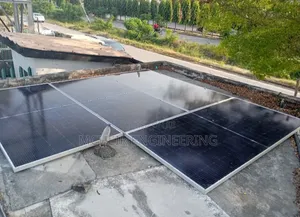 3kva Solar Inverter
