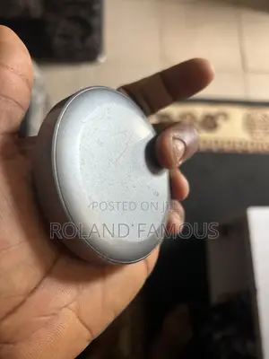 Spectranet WiFi