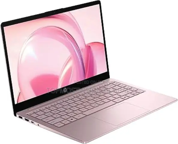 Laptop HP 15 4GB Intel SSD 128GB