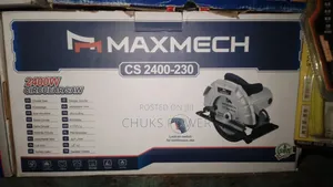 Circular Saw Blade Machine 