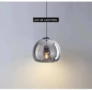 Dropping Light