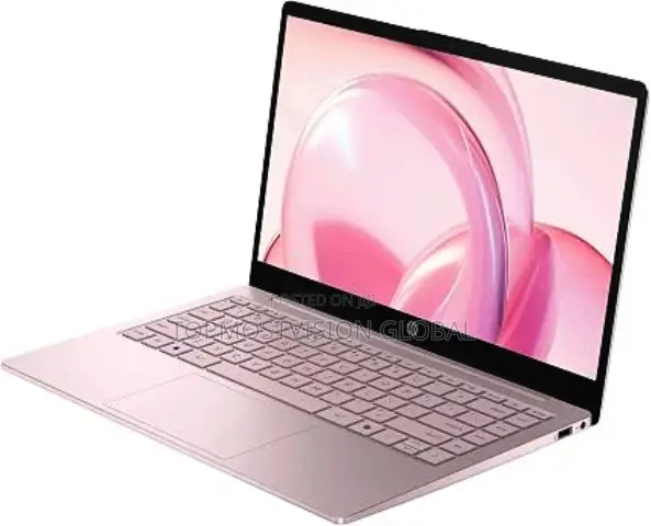 Laptop HP 15 4GB Intel SSD 128GB