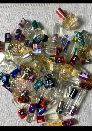 Original Quality Perfumes | Retail Wholesale