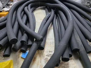 Armaflex Pipe for AC