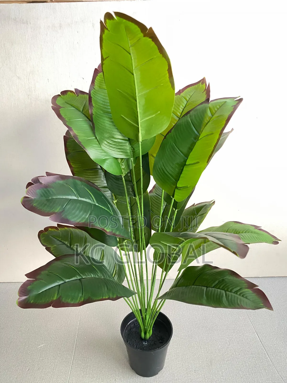 Artificial Flower