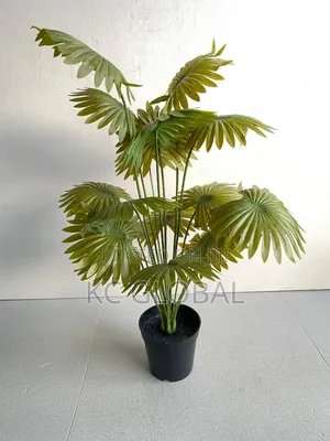 Artificial Flower