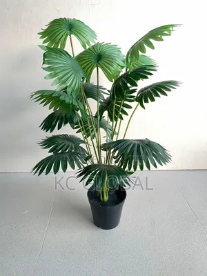 Artificial Flower