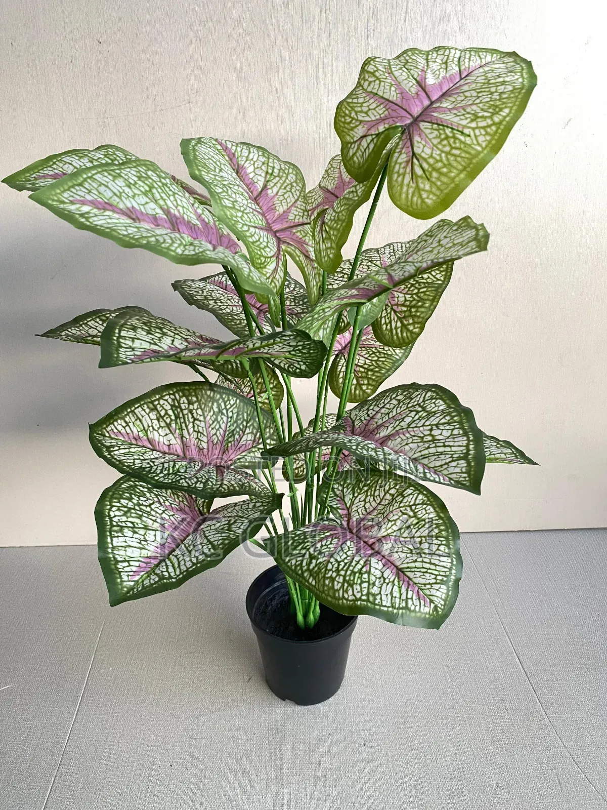 Artificial Flower