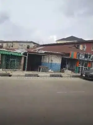 4bdrm House in Oyeyemi Estate, Owo for sale