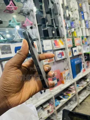 Apple iPhone 14 Pro 128 GB Gray