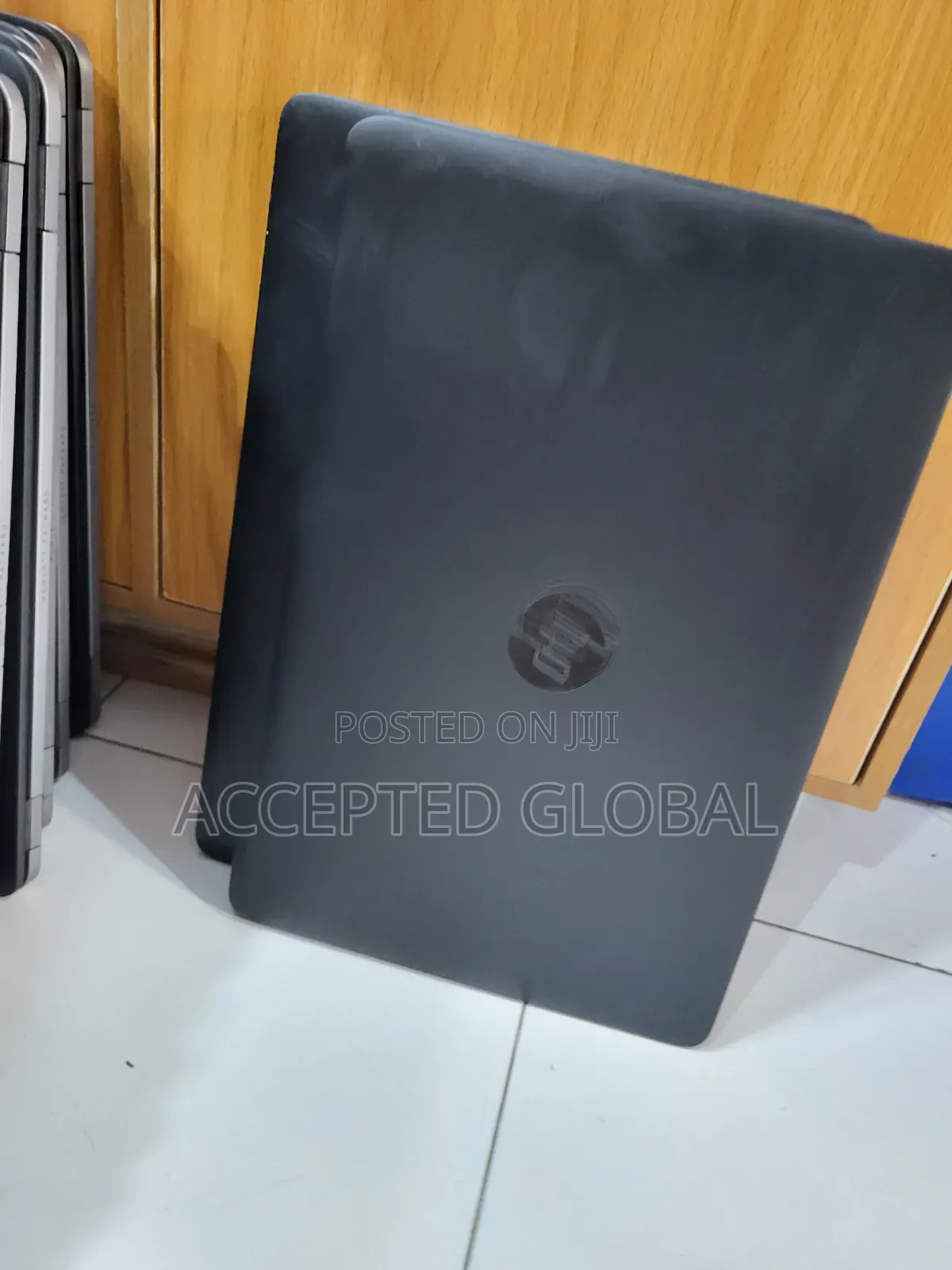 Laptop HP EliteBook 850 G1 8GB Intel Core i5 HDD 500GB
