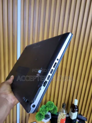 Laptop HP EliteBook 850 G1 8GB Intel Core i5 HDD 500GB