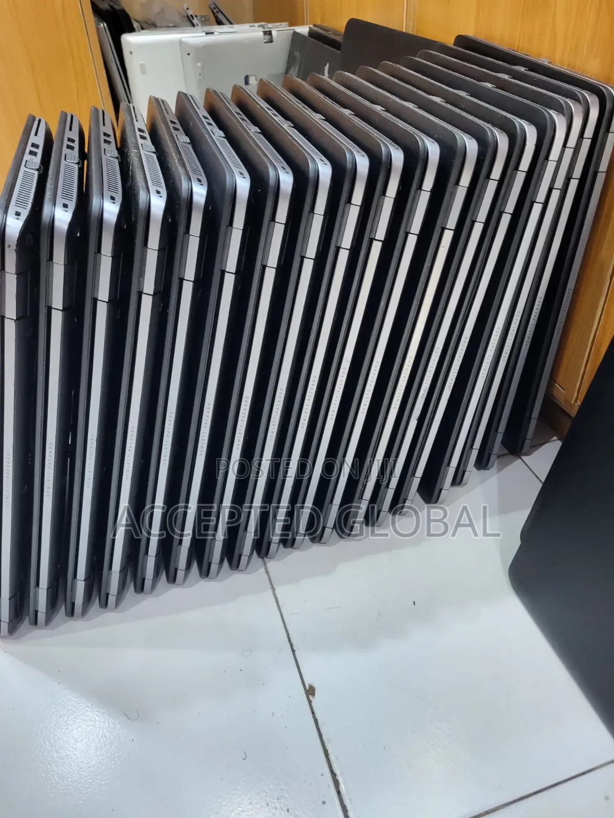 Laptop HP EliteBook 850 G1 8GB Intel Core i5 HDD 500GB