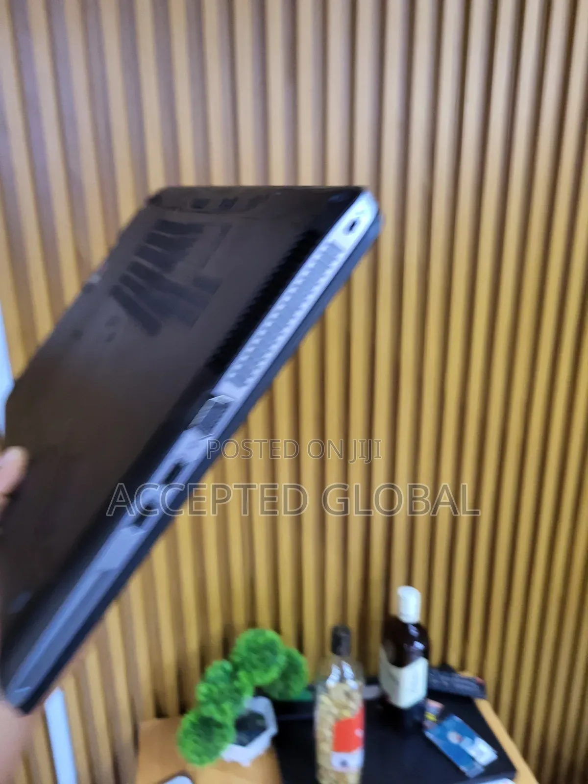 Laptop HP EliteBook 850 G1 8GB Intel Core i5 HDD 500GB