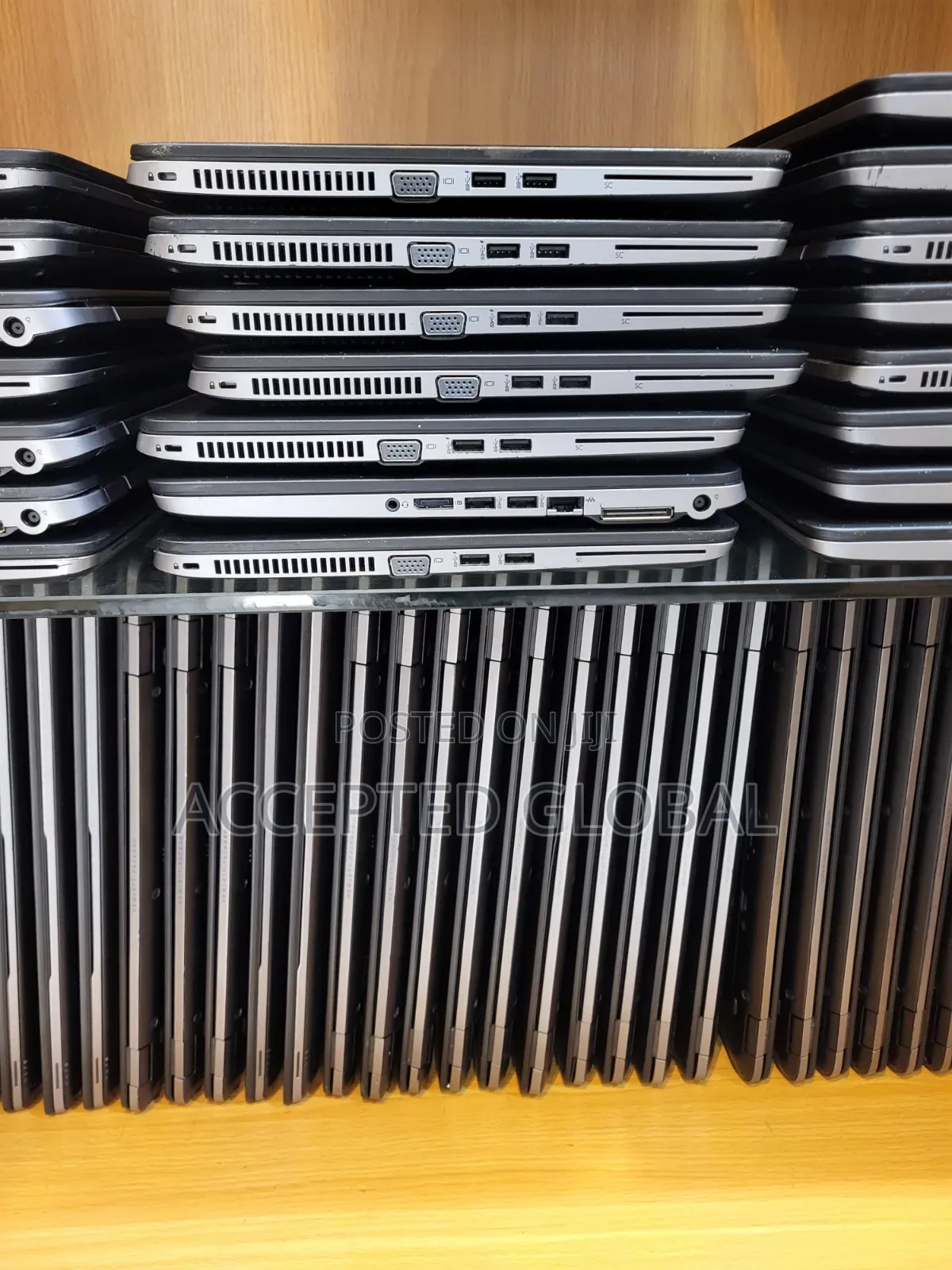 Laptop HP EliteBook 850 G1 8GB Intel Core i5 HDD 500GB