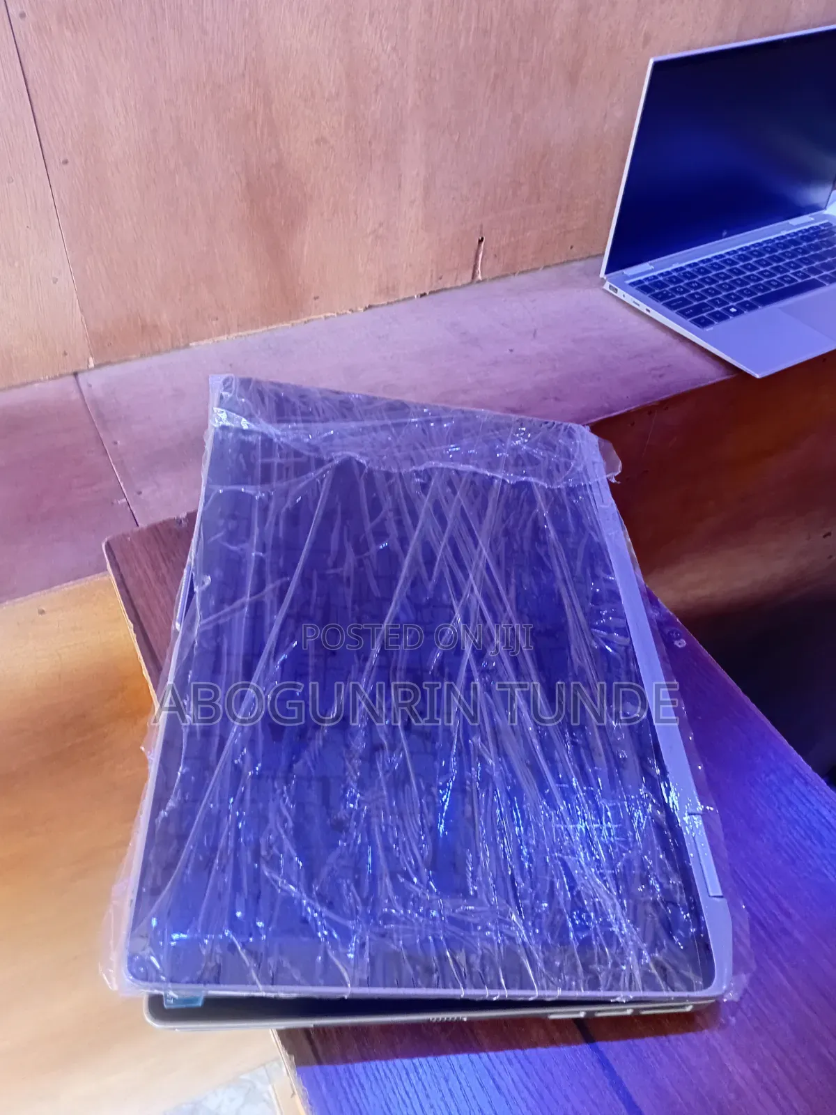 Laptop Dell Latitude E6420 8GB Intel Core i7 HDD 320GB