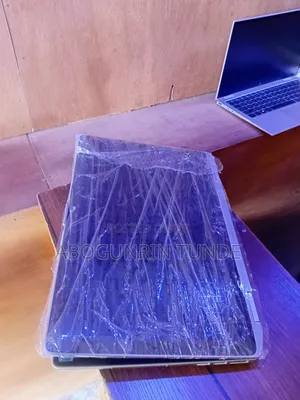 Laptop Dell Latitude E6420 8GB Intel Core i7 HDD 320GB