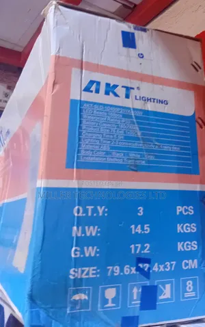 Akt Street Lighting Bulb 400w