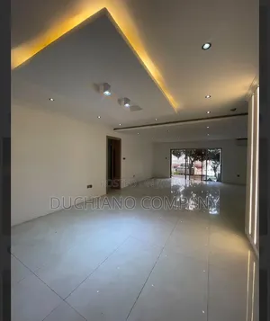 3bdrm Apartment in Old Ikoyi for rent