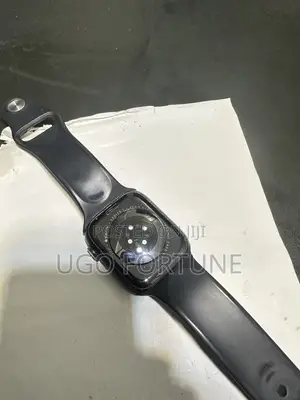 Used Apple Series 7